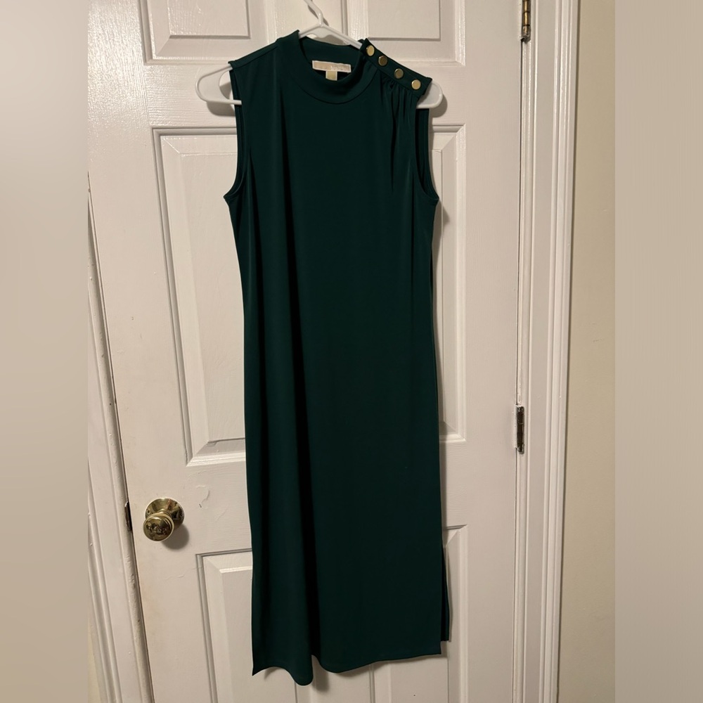 Michael Kors Dress